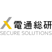 株式会社電通総研セキュアソリューション