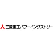 三菱重工パワーインダストリー