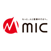 株式会社ミック