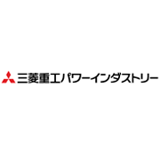 三菱重工パワーインダストリー株式会社さま導入事例