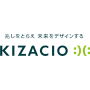 株式会社キザシオさま導入事例