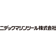 ニデックマシンツール株式会社さま導入事例