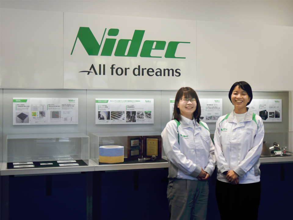 株式会社ベンチャー広報