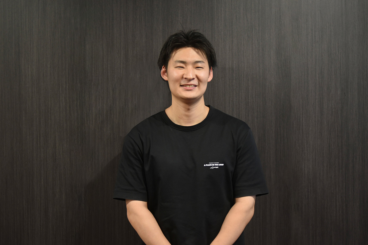 thumnail:narrative株式会社の事例取材風景