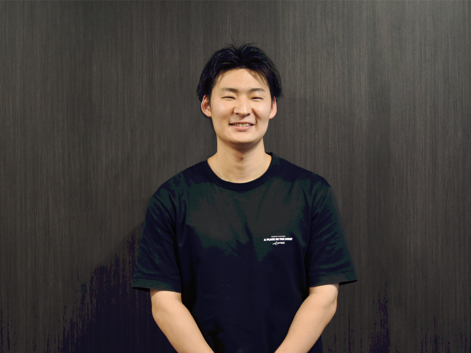 株式会社ジェイテクト