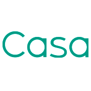 株式会社Casa