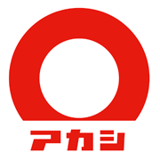 明石石油株式会社さま導入事例
