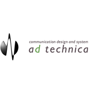 株式会社アドテクニカ