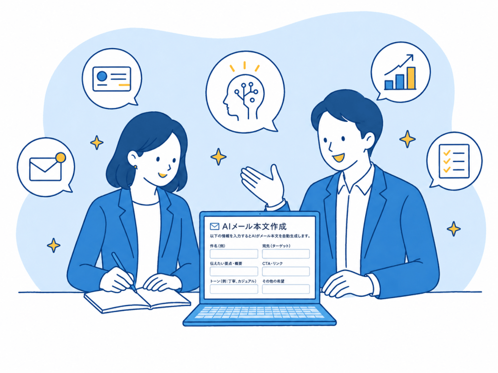 MAとSFAは分けるべき？ 一体運用で失敗しないための判断軸